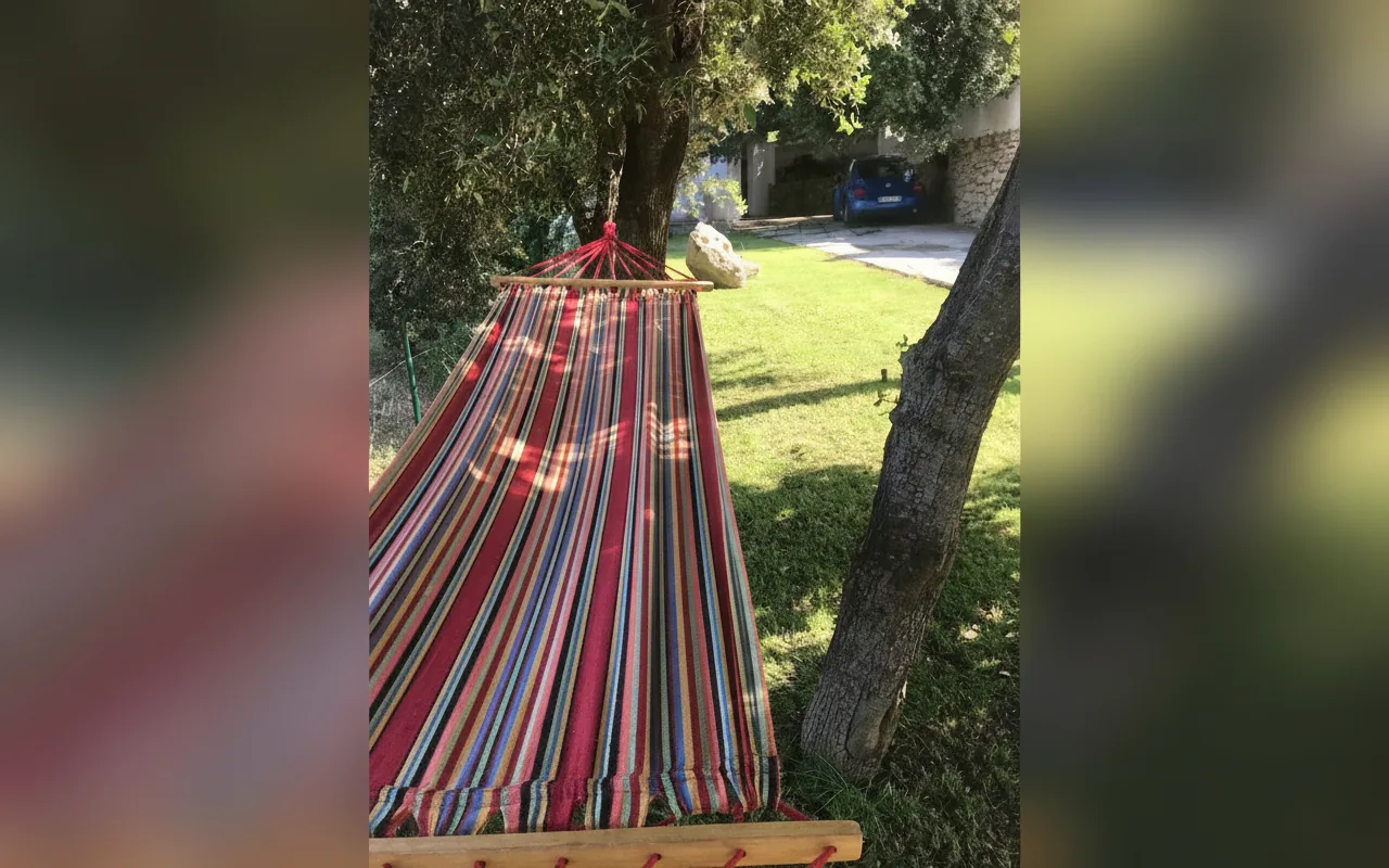 Esterni di Country House Musserrata, Oliena (Sardegna) (foto 47)